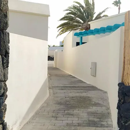 Sun And Sea 3 Front De Playa Rocca