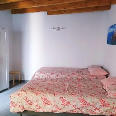 Sun And Sea 3 Front De Playa Rocca *